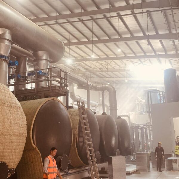 P16 IMG 3817 600x600