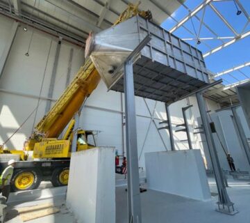 P17 5bf87331 6692 49df 9a63 72b97fc33ac6 360x320