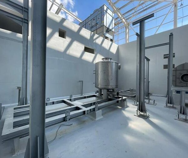 P17 7b756162 ad18 4165 b154 0ec4055956f3 600x504