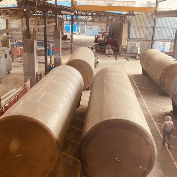 P17 IMG 2078 600x600