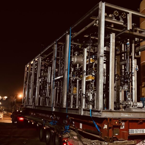 P18 IMG 0522 600x600