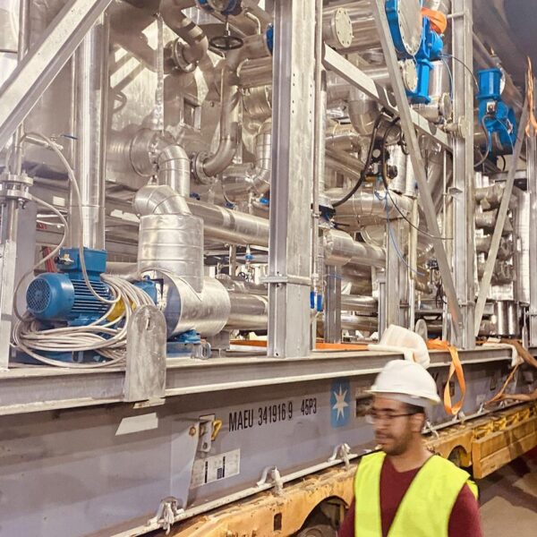 P18 IMG 8072 600x600