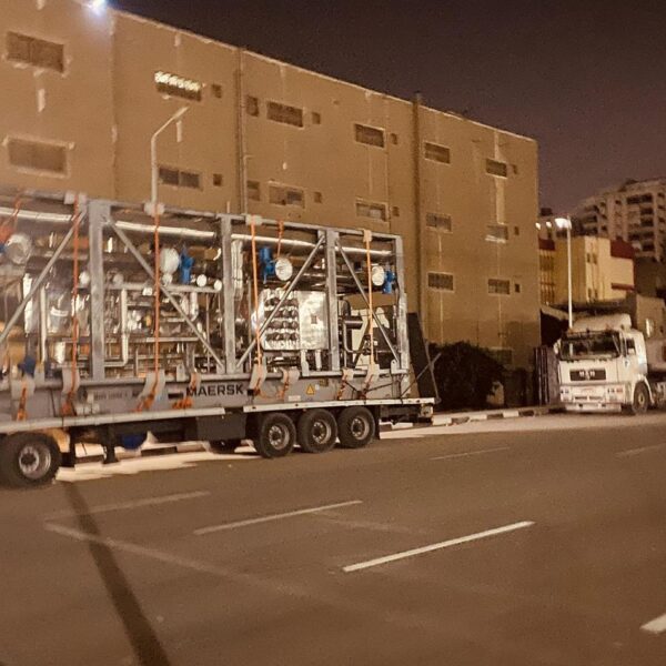 P18 IMG 8152 600x600