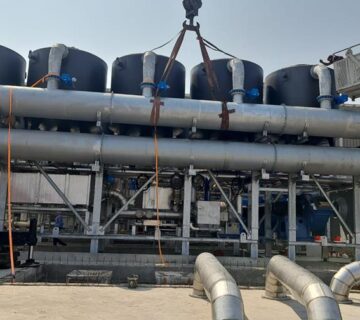 P19  PHOTO 2024 02 15 08 36 10 360x320