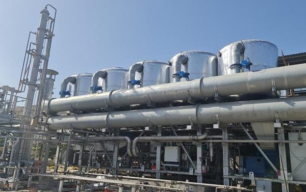 P19  PHOTO 2024 06 05 05 35 03 600x377