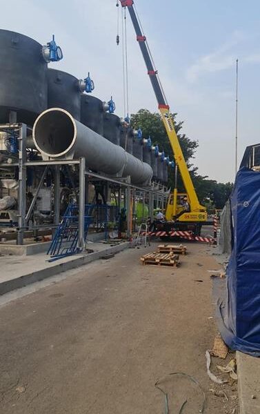 P20  32e8216e 4c86 46d8 916f 21344a0055ca 377x600