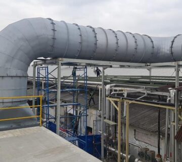 P20  5f2d73b7 7863 4bfe b204 850c66416109 360x320