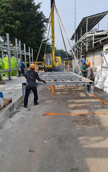 P20  f25e3399 d1af 4e82 b80e 10f3bb4ef5e6 377x600