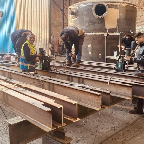 P22  IMG 0196 1 600x600