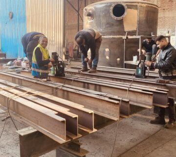 P22  IMG 0196 360x320