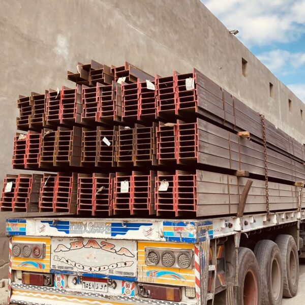 P22  IMG 3315 600x600