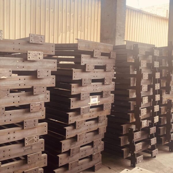 P22  IMG 9793 600x600