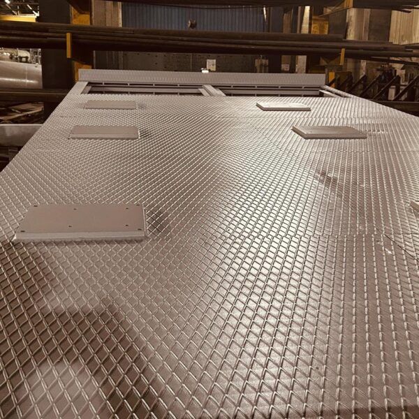 P23  IMG 0072 600x600