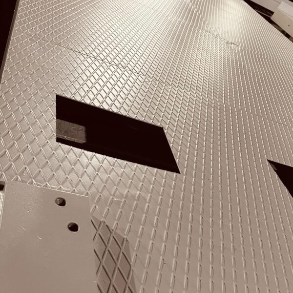 P23  IMG 0078 600x600