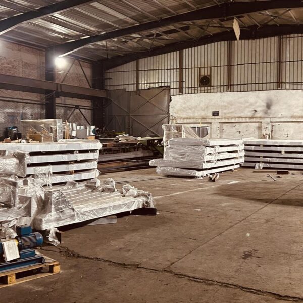 P23  IMG 0731 1 600x600