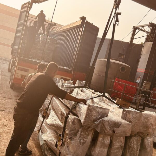 P23  IMG 4169 600x600