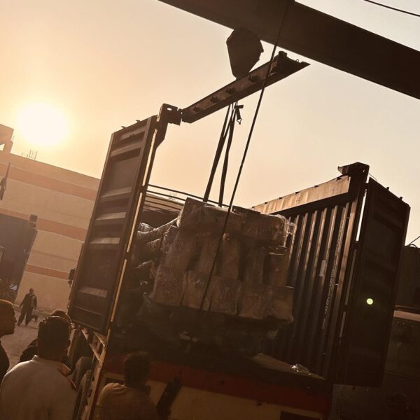 P23  IMG 4170 600x600