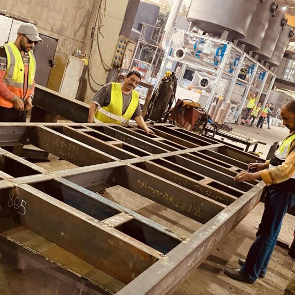 P23  IMG 4189 600x600