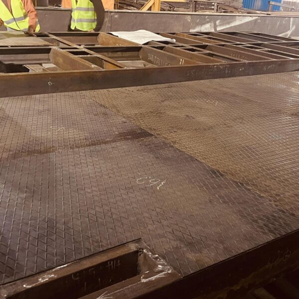 P23  IMG 4211 600x600