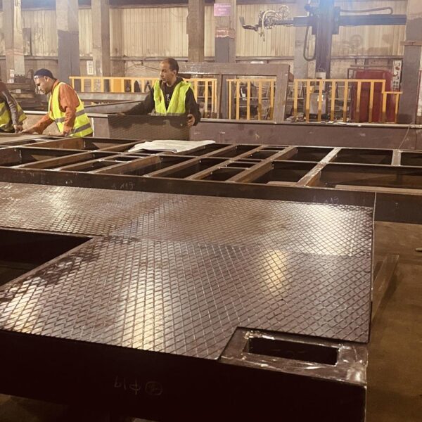 P23  IMG 4212 600x600