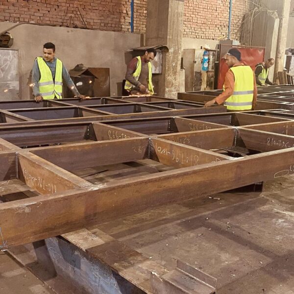 P23  IMG 4214 600x600