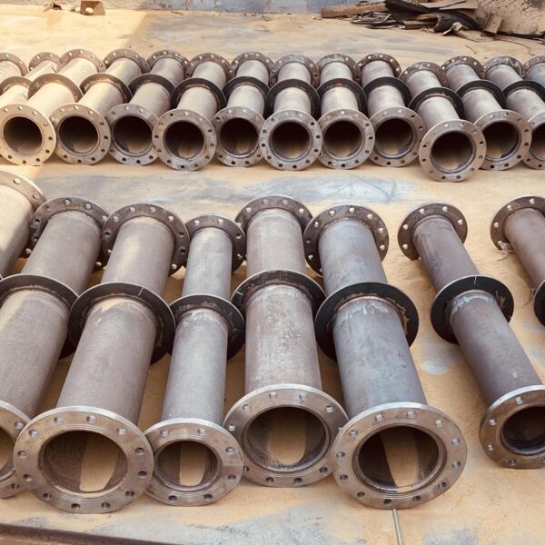 P24  IMG 1188 600x600