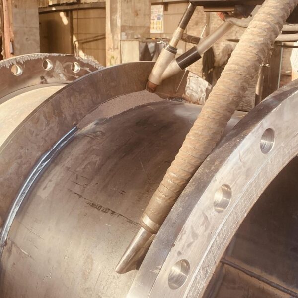 P24  IMG 1244 600x600