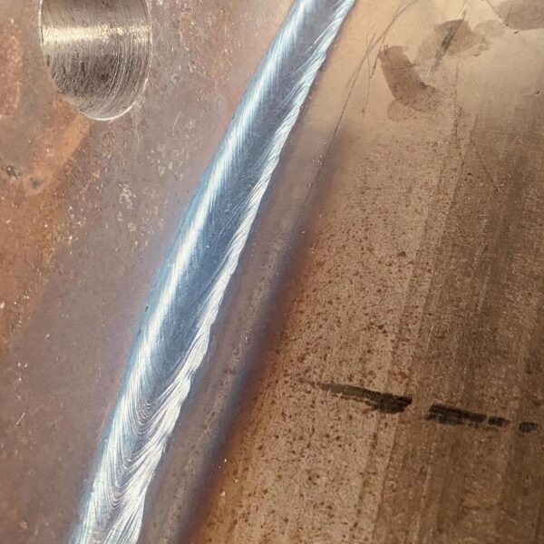 P24  IMG 2054 600x600