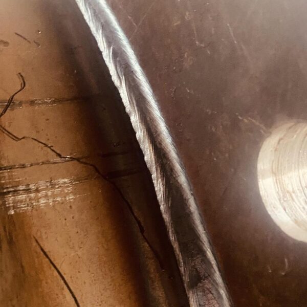 P24  IMG 2055 600x600