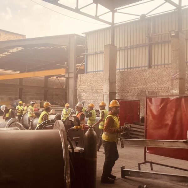 P24  IMG 2882 600x600