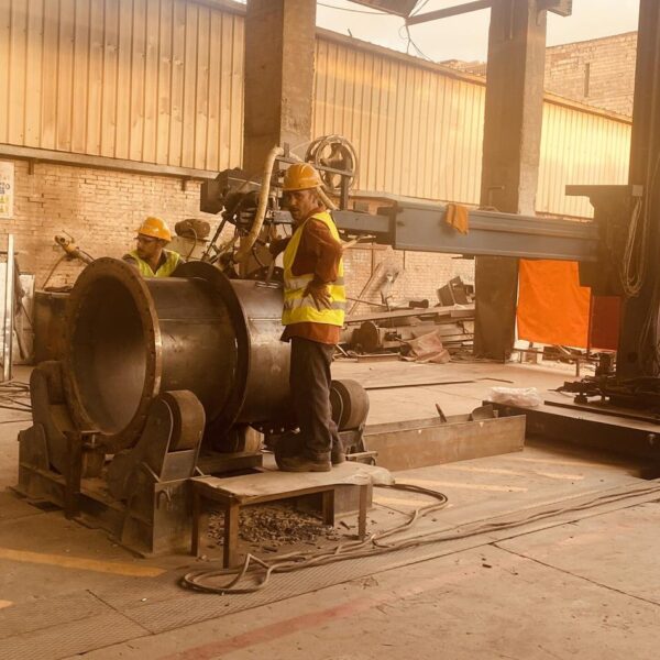 P24  IMG 2883 600x600