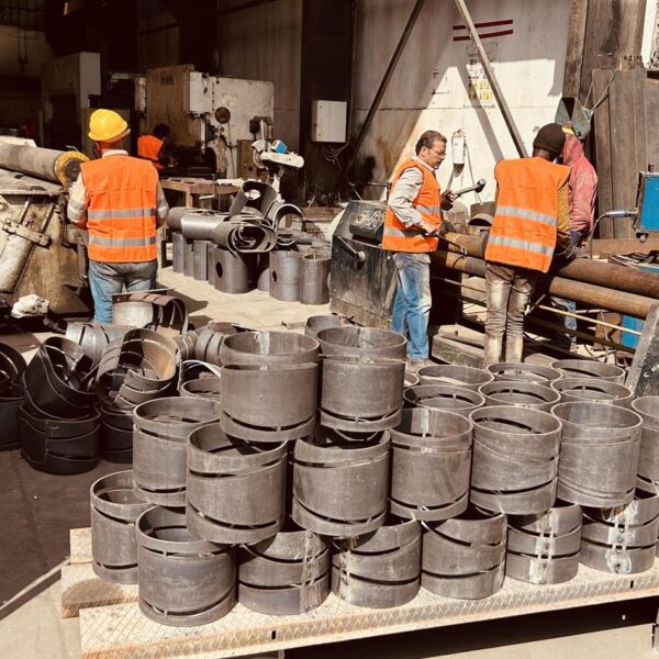 P24  IMG 5256 600x600