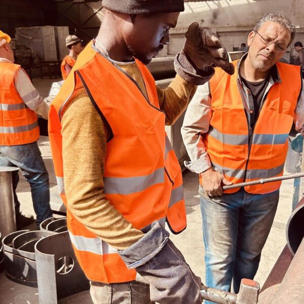 P24  IMG 5257 600x600