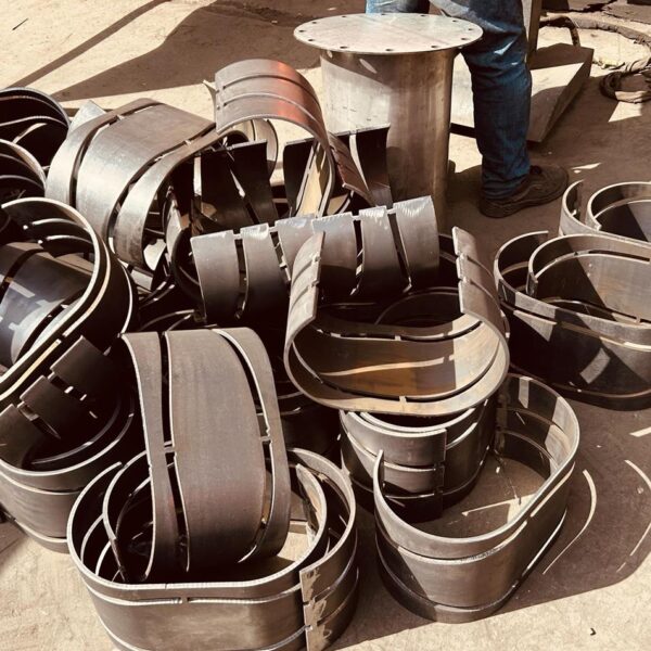 P24  IMG 5259 600x600