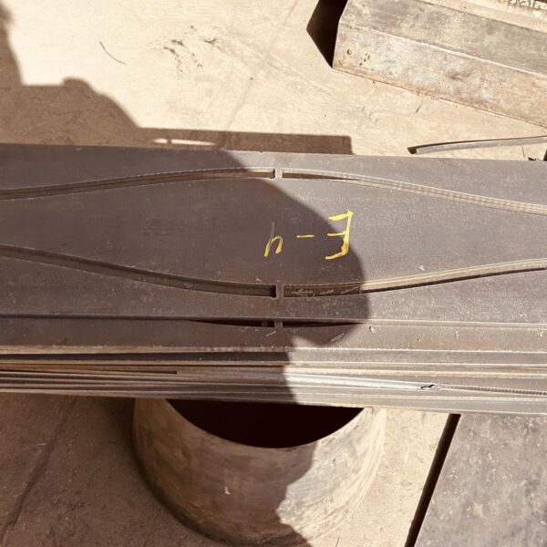 P24  IMG 5261 600x600