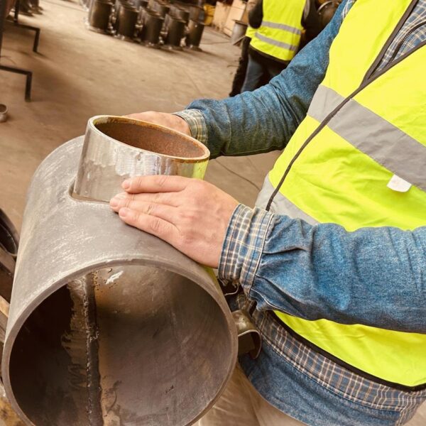 P24  IMG 5266 600x600