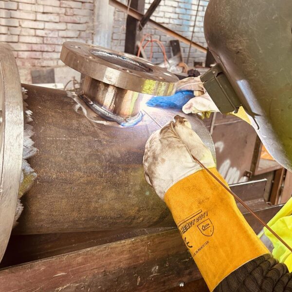 P24  IMG 5267 600x600