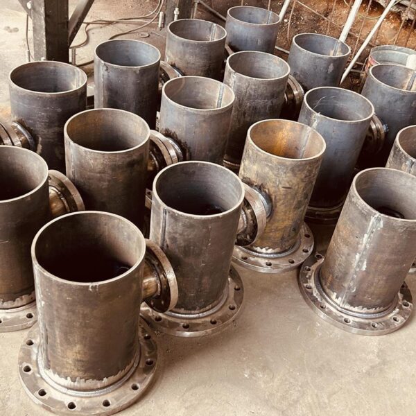 P24  IMG 5268 600x600