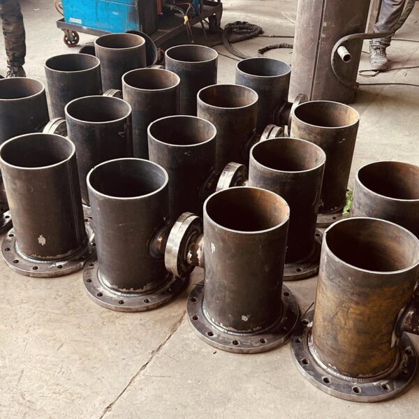 P24  IMG 5270 600x600