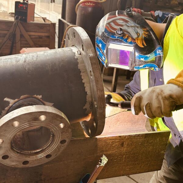 P24  IMG 5272 600x600