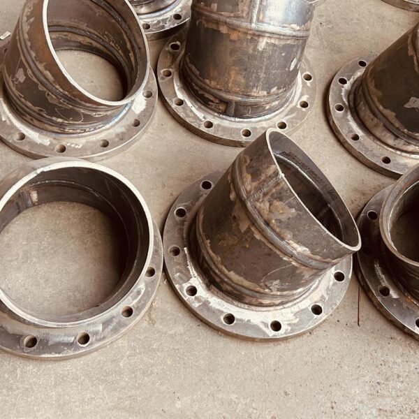 P24  IMG 5273 600x600