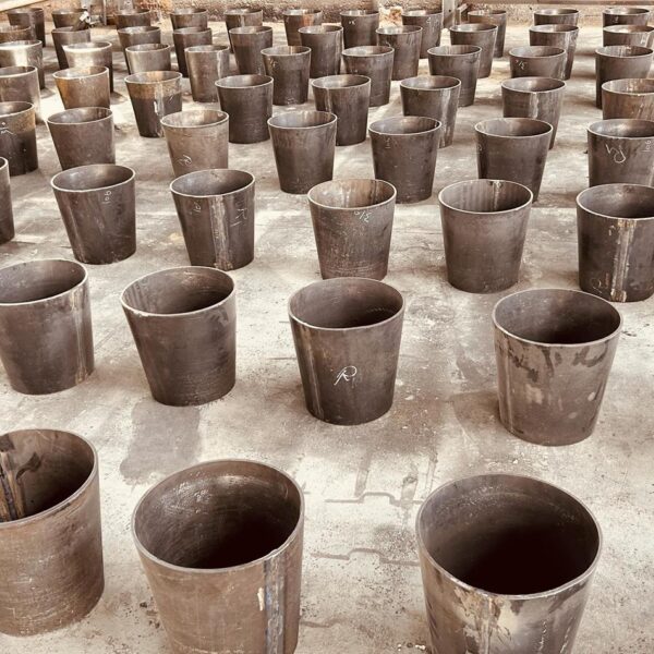 P24  IMG 5337 600x600