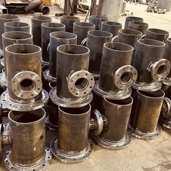 P24  IMG 5368 1 600x600