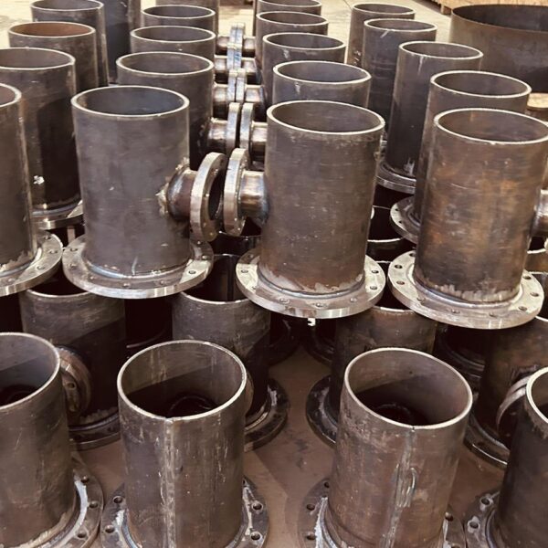 P24  IMG 5369 600x600