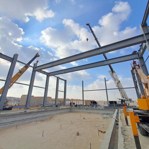 P8  86d3c5d2 f577 4017 b8cd a3612aa9aba5 600x600