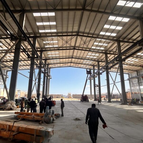 P9 IMG 6259 1 600x600