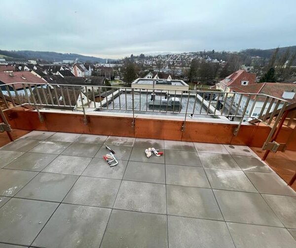 P5 71ccbc42 9d4b 41fd 8c97 868e25a5c454 600x504