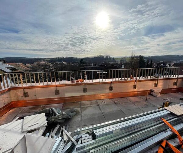 P5 aa13a3f8 1a00 4234 96b8 7db10648b8e2 600x504