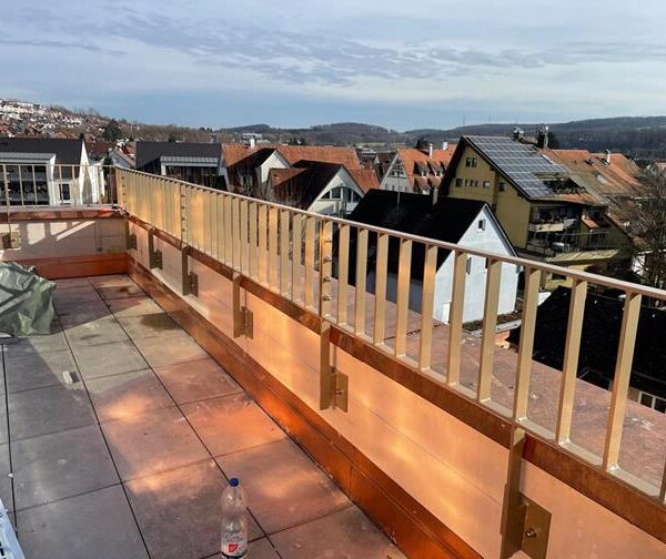 P5 d9c32a0a add7 450b 9018 afbb134b7081 600x504