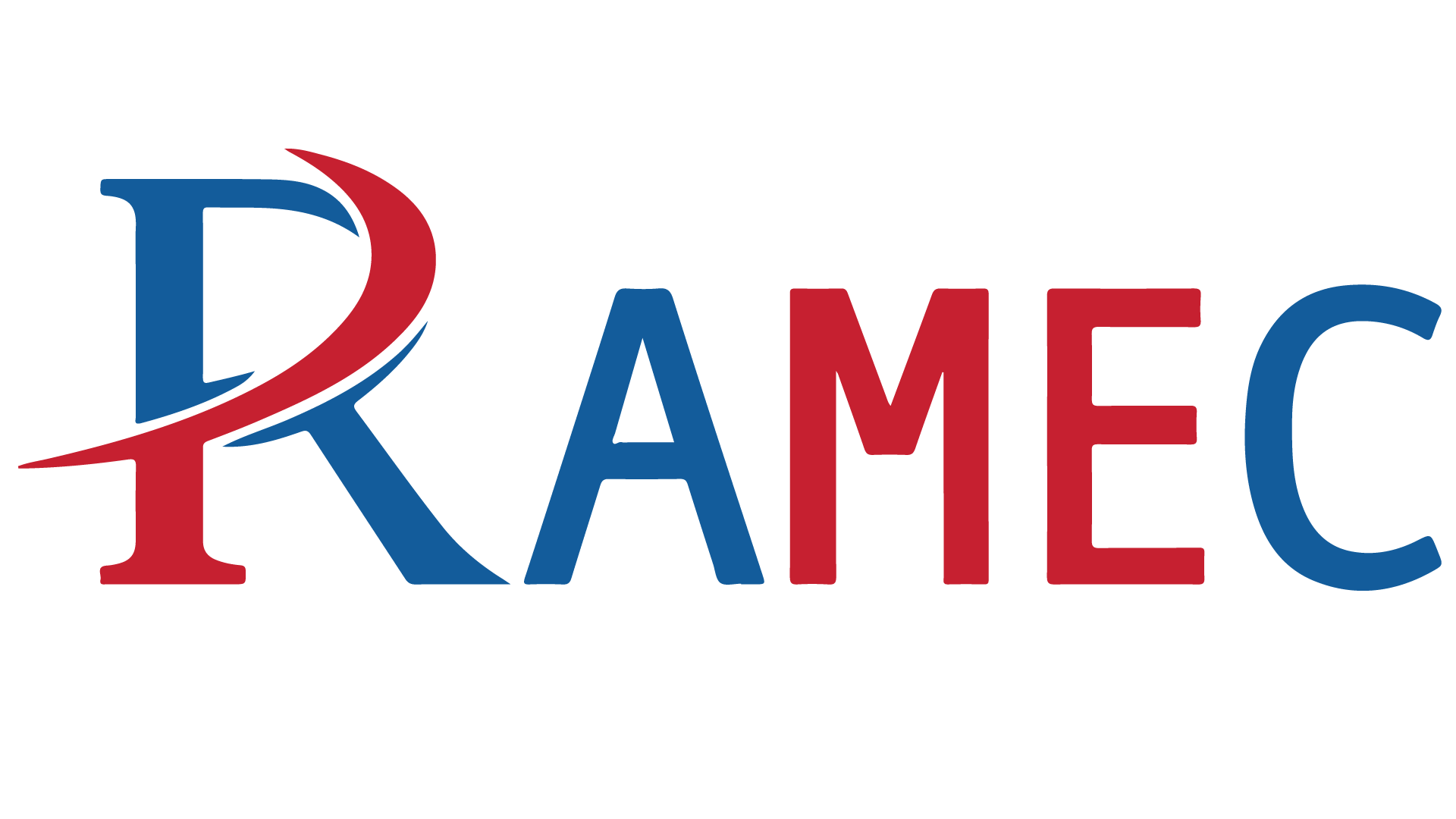 Ramec